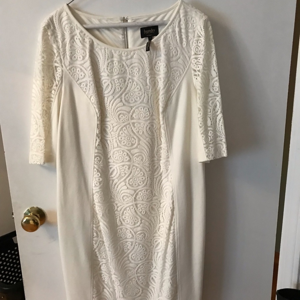 Laundry by Shelli Segal